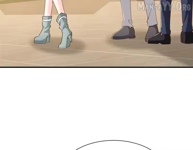 I randomly have a new career every week Chapter 874 - page 67